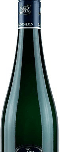 Dr. Loosen Riesling Seco 2017
