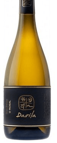 Davila O Rosal 2018