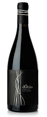 dÓrio Cabernet Sauvignon 2018
