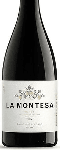 La Montesa 2017