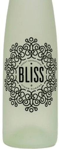 Bliss by Guerra 2021