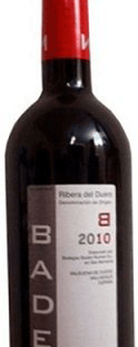 Baden Numen B Roble 2020