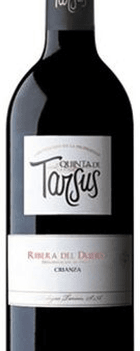 Quinta de Tarsus Crianza 2015