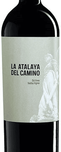 La Atalaya del Camino 2017