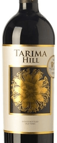 Vino Tarima Hill 2019