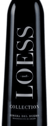 Loess Collection 2015