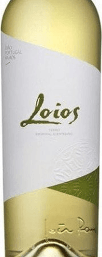 Loios