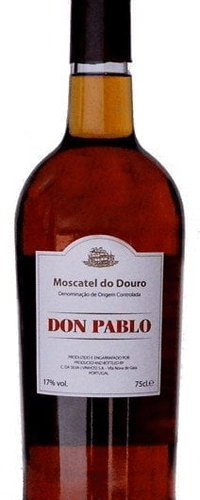 Don Pablo