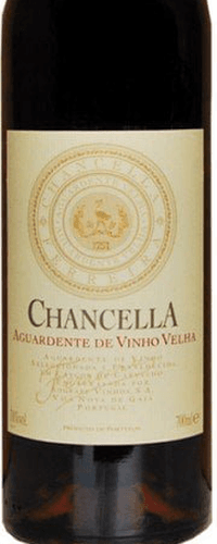 Chancella