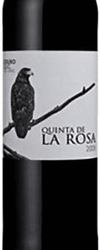 Quinta de La Rosa