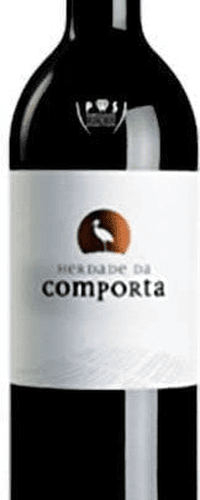 Herdade da Comporta