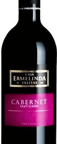 Casa Ermelinda Freitas Cabernet Sauvignon