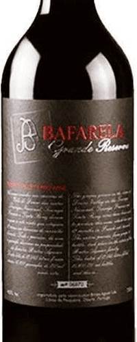 Bafarela Grande Reserva