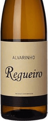 Quinta do Regueiro