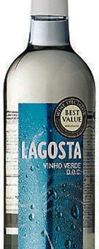 Lagosta