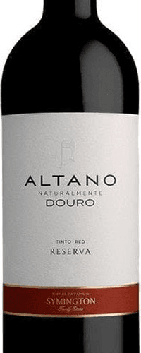 Altano Reserva