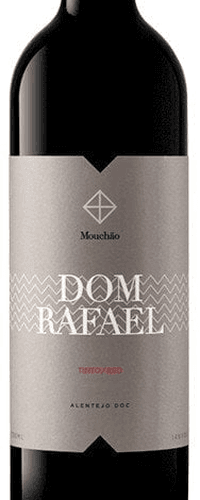Dom Rafael
