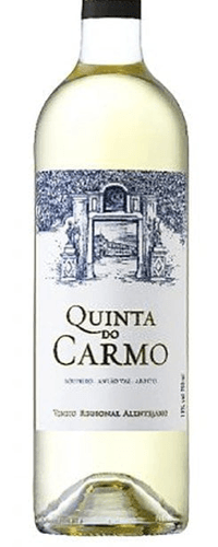 Quinta do Carmo