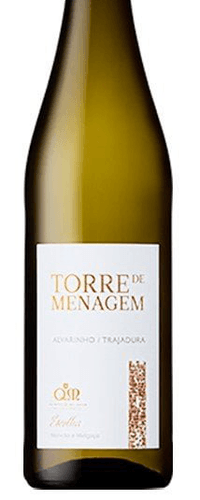 Torre de Menagem