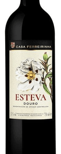 Esteva