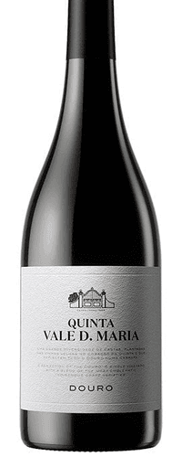 Quinta Vale D.Maria