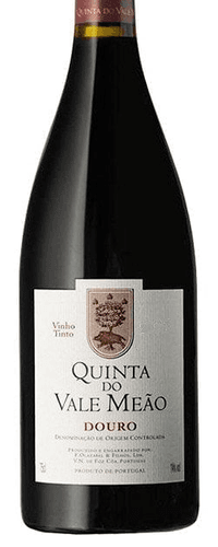 Quinta do Vale Meão