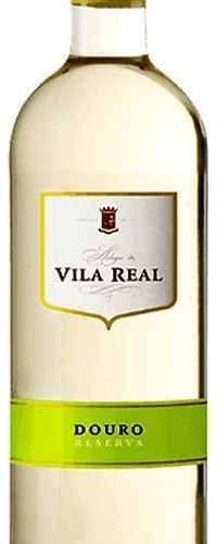 Vila Real Reserva