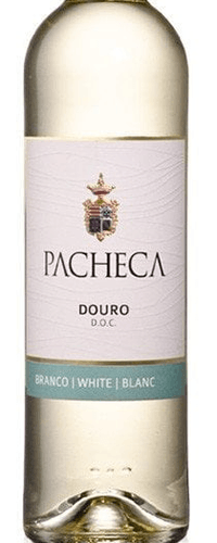 Quinta da Pacheca