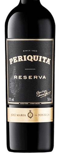 Periquita Reserva