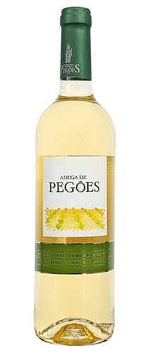 Adega de Pegões