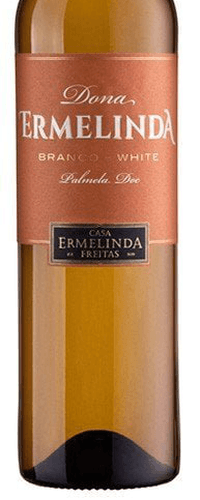 Dona Ermelinda