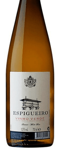Espigueiro