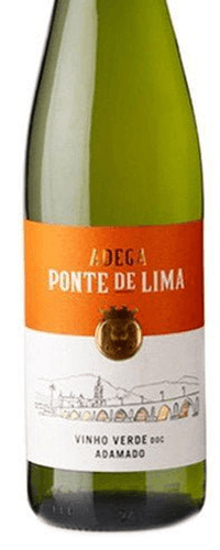 Ponte de Lima Adamado