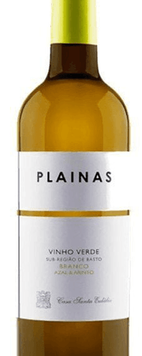 Plainas
