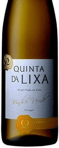 Quinta da Lixa