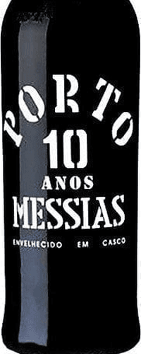 Porto Messias 10 Anos