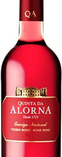 Quinta da Alorna