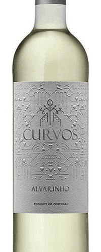 Curvos Alvarinho