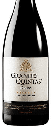Grandes Quintas Reserva