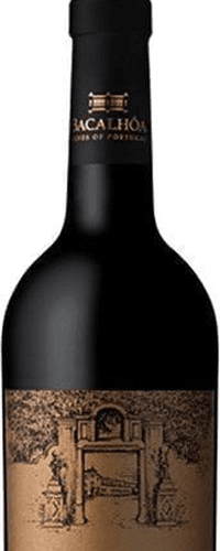 Quinta do Carmo Reserva