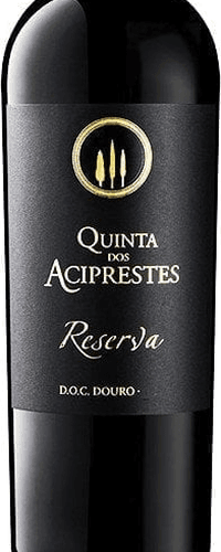 Quinta dos Aciprestes Reserva