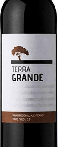 Terra Grande