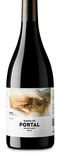 Quinta do Portal Reserva