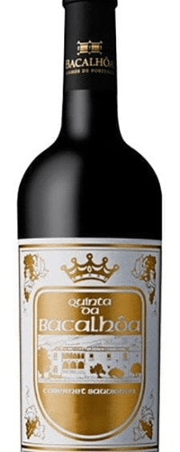 Quinta da Bacalhôa