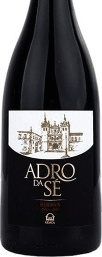 Adro da Sé Reserva