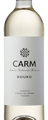 Carm