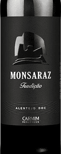 Monsaraz Tradição