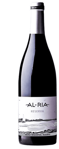 Al - Ria Reserva