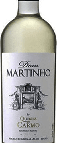 Dom Martinho