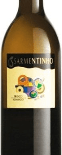 Sarmentinho